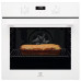 FORNO ELECTROLUX OEF5H50V( Multifunções - 72 Litros - 9 P )