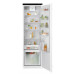 FRIGORÍFICO DE ENCASTRE ELECTROLUX ERD6DE18S1( Tradicional - Branco - 310 Litros )