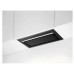 EXAUSTOR ELECTROLUX LFG815K( 680 m3_hora - A - A )