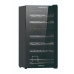 CAVE DE VINHO ORBEGOZO VCO2850( 74 Litros - 28 - G )