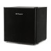 FRIGORÍFICO MINI BAR ORBEGOZO NCO3050( Preto - 46 Litros - E )