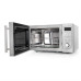 MICRO-ONDAS ORBEGOZO MIG2525( 25 Litros - 900 W - 1000 W )