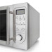 MICRO-ONDAS ORBEGOZO MIG2525( 25 Litros - 900 W - 1000 W )