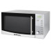 MICRO-ONDAS ORBEGOZO MIG3420( 34 Litros - 1000 W - 1300 W )