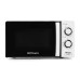 MICRO-ONDAS ORBEGOZO MI2115( 20 Litros - 700 W - 6 )