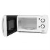 MICRO-ONDAS ORBEGOZO MI2115( 20 Litros - 700 W - 6 )