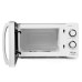 MICRO-ONDAS ORBEGOZO MI2115( 20 Litros - 700 W - 6 )