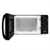 MICRO-ONDAS ORBEGOZO MI2117( 20 Litros - 700 W - 6 )
