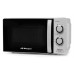 MICRO-ONDAS ORBEGOZO MI2118( 20 Litros - 700 W - 6 )