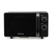 MICRO-ONDAS ORBEGOZO MI2061( 20 Litros - 700 W - 5 )