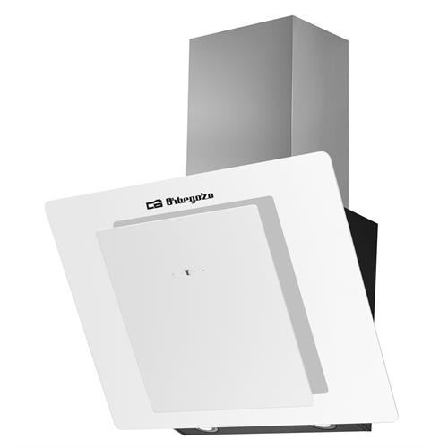 EXAUSTOR ORBEGOZO DS75170BL( 579 m3_hora - D - C )