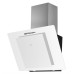 EXAUSTOR ORBEGOZO DS75170BL( 579 m3_hora - D - C )