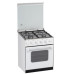 FOGÃO GRALUX FQ4201_2BR( Aço inoxidável - 4 G - Gás )( Aço inoxidável - 4 G - Gás )