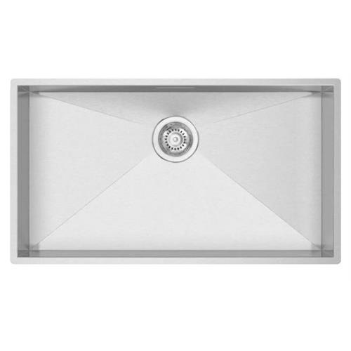 LAVA LOIÇA RODI BOXLINE NÃO POLIDO INFERIOR( 1 - 77,6 cm - 43,6 cm )