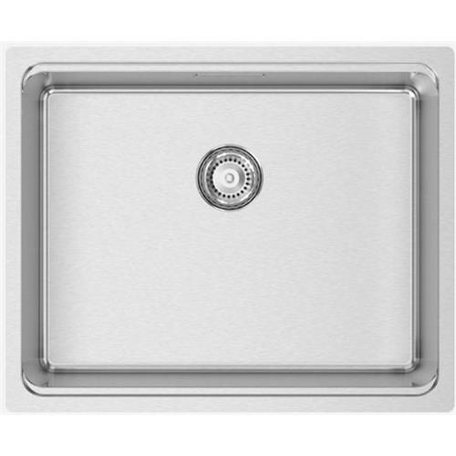 LAVA LOIÇA RODI UNA50POLIDO( 1 - 54 cm - 44 cm )