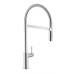 TORNEIRA MISTURADORA RODI MN11022CR ( 48 cm - Cromado - Misturadora monocomando com bica giratóri... )