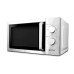 MICRO-ONDAS GRUNKEL MW-20INOX( 20 Litros - 700 W - 5 )