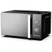 MICRO-ONDAS GRUNKEL MWG-20ESPEJO( 20 Litros - 700 W - 800 W )
