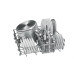 MÁQUINA DE LAVAR LOIÇA BALAY 3VS506BP( 12 Talheres - 2 x 5 P - 4 T )