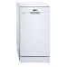 MÁQUINA DE LAVAR LOIÇA BALAY 3VN4010BA( 9 Talheres - 4 P - 3 T )
