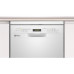 MÁQUINA DE LAVAR LOIÇA BALAY 3VN4010BA( 9 Talheres - 4 P - 3 T )