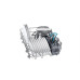 MÁQUINA DE LAVAR LOIÇA BALAY 3VN4010BA( 9 Talheres - 4 P - 3 T )