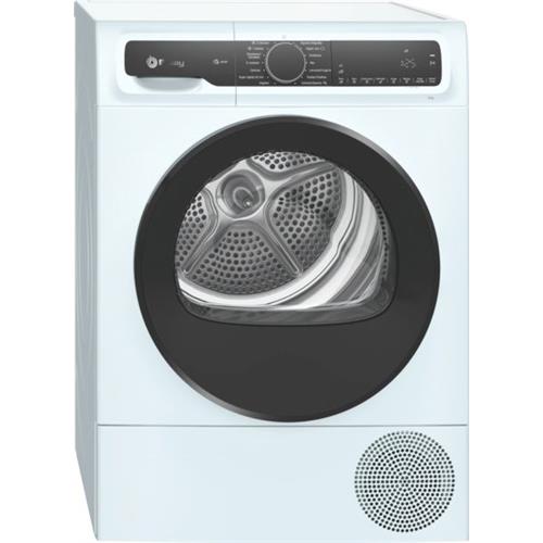 MÁQUINA DE SECAR ROUPA BALAY 3SB391BR( 9 Kg - Condensação com Bomba de Calor - C )