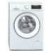 MÁQUINA DE LAVAR ROUPA BALAY 3TS3107BD( 1400 rpm - 10 Kg - Branco )
