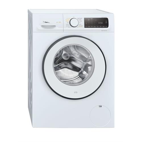 MÁQUINA DE LAVAR E SECAR ROUPA BALAY 3TW994B( 1400 rpm - 9 Kg - 6 Kg )