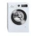 MÁQUINA DE LAVAR E SECAR ROUPA BALAY 3TW984B( 1400 rpm - 8 Kg - 5 Kg )