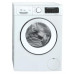 MÁQUINA DE LAVAR ROUPA BALAY 3TS3104B( 1400 rpm - 10 Kg - Branco )
