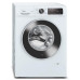 MÁQUINA DE LAVAR E SECAR ROUPA BALAY 3TW094B( 1400 rpm - 9 Kg - 5 Kg )
