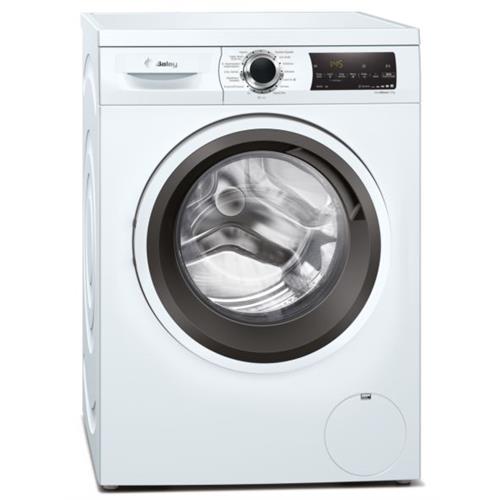 MÁQUINA DE LAVAR ROUPA BALAY 3TS993BP( 1200 rpm - 9 Kg - Branco )