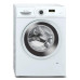MÁQUINA DE LAVAR ROUPA BALAY 3TS283BA( 1200 rpm - 8 Kg - Branco )