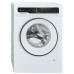 MÁQUINA DE LAVAR E SECAR ROUPA BALAY 3TS9105BD( 1400 rpm - 10,5 Kg - 6 Kg )