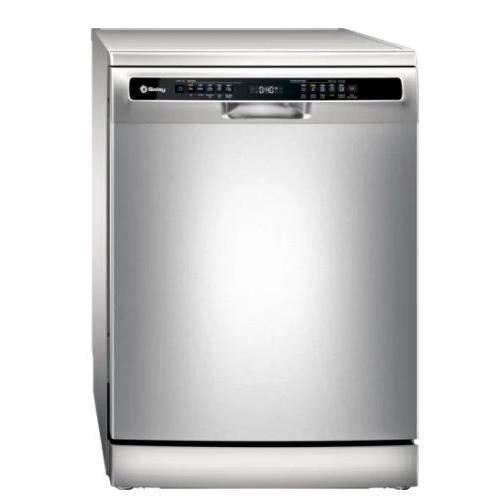 MÁQUINA DE LAVAR LOIÇA BALAY 3VS5011IA( 13 Talheres - 5 P - D )