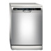 MÁQUINA DE LAVAR LOIÇA BALAY 3VS5011IA( 13 Talheres - 5 P - D )