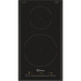 PLACA DE INDUÇÃO ELÉTRICA BALAY 3EB930LQ( Indução - 2 E - 3700 W )