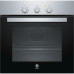 FORNO BALAY 3HB2010X0( Multifunções - 66 Litros - 5 P )