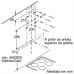 EXAUSTOR BALAY 3BC097EX( 756 m3_hora - B - A )