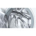 MÁQUINA LAVAR E SECAR ROUPA ENCASTRE BALAY 3TW773B( 1200 rpm - 7 Kg - 4 Kg )