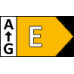 FRIGORÍFICO COMBINADO ENCASTRE BALAY 3KIE734F( No Frost no congelador - Branco - 260 Litros )