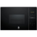 MICRO-ONDAS DE ENCASTRE BALAY 3CG5172N2( 20 Litros - 800 W - 1000 W )