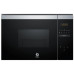 MICRO-ONDAS DE ENCASTRE BALAY 3CG4172X2( 20 Litros - 800 W - 1000 W )