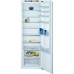 FRIGORÍFICO DE ENCASTRE BALAY 3FIE734S( Ventilado - Branco - 310 Litros )( Ventilado - Branco - 310 Litros )