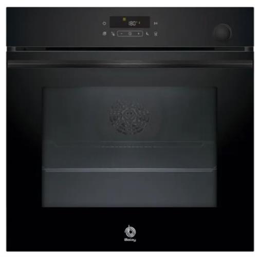 FORNO BALAY 3HA5129N3( Multifunções - 71 Litros - 8 P )