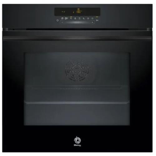 FORNO BALAY 3HB5879N7( Multifunções - 71 Litros - 12 P )