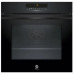 FORNO BALAY 3HB5879N7( Multifunções - 71 Litros - 12 P )