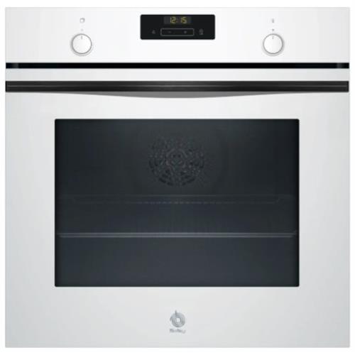 FORNO BALAY 3HB5131B3( Multifunções - 71 Litros - 7 P )