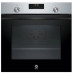 FORNO BALAY 3HB4131X3( Multifunções - 71 Litros - 7 P )